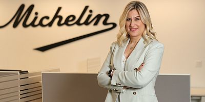 Michelin Türkiye “Great Place to Work” Sertifikası aldı