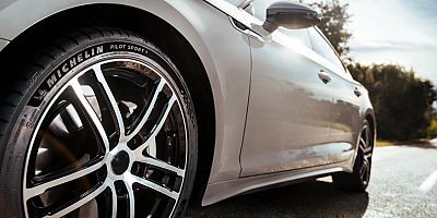 Michelin yaz kampanyasıyla servis fırsatı sunuyor