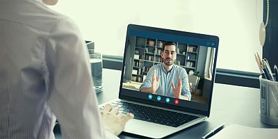 Microsoft, Cisco, Zoom, House Party ve Google’a mektup