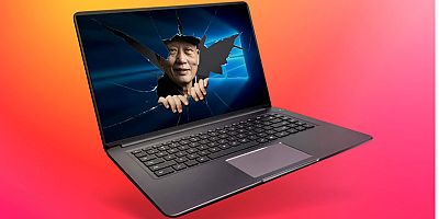 Microsoft SQL Server üzerinden tekrarlanan saldırılar 2022'de %56 arttı