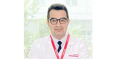 Mide Ağrısına İyi Gelen 9 Öneri