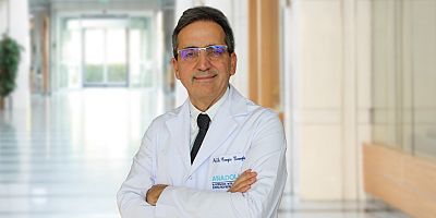 Mide balonu ile ilgili merak edilen 5 soru