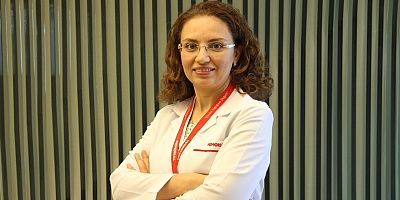 Mide bulantısının 15 önemli nedenine dikkat!