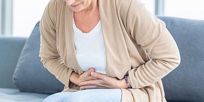 Mide kanaması geçiren hastaya bunları yaptırmayın