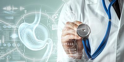 Mide kanseri önlenebilir bir hastalık!