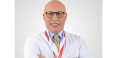 Mide kanserinde hayat kurtaran 5 temel basamak