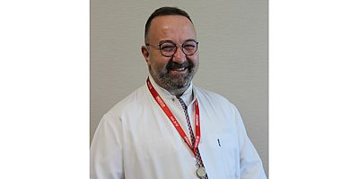 Mide kanserinden korunmak için bunlara dikkat edin!