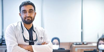 Mideniz bulanıyorsa aslında kalp krizi geçiriyor olabilirsiniz!