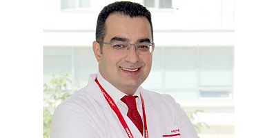 Mideniz bulantı ile sinyal veriyorsa dikkat!