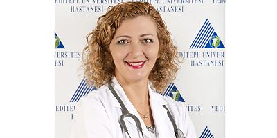 Midesi hassas olanlarda ishal ve kabızlık arttı