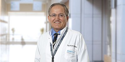 Migren botoksu yüzde 60’lara varan başarı sağlıyor