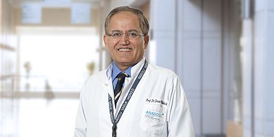 Migren, kadınlarda 3 kat daha fazla görülüyor