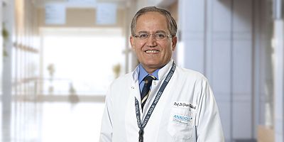 Migren tedavisinde ‘aşı’ dönemi