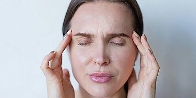 Migrenin Yeni Umudu: Botoks