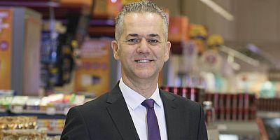 Migros'tan Migros Up girişimcisine 2,3 milyon TL yatırım desteği