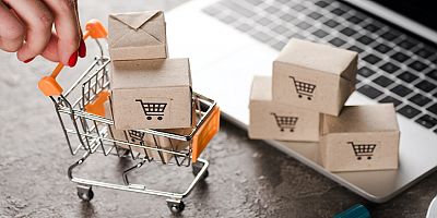 Mikro ihracata vergi muafiyeti dopingi