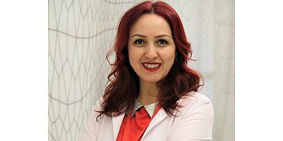 Mikroplastikler bebek sahibi olma şansını düşürebilir