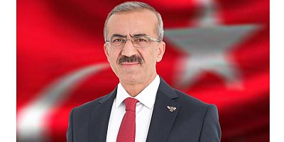 Millet Partisi Genel Başkanı Nacar: “Ülkede şiddet ve cinayet kol geziyor”