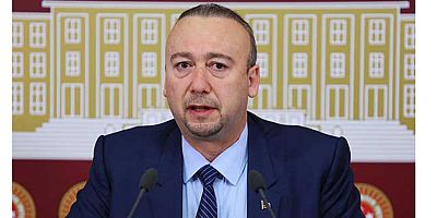 Milletvekili Özkan Yalım’dan muhtarlara müjde