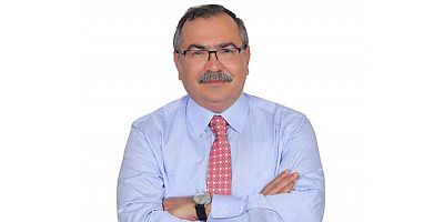 Milletvekili Süleyman Bülbül: AKP'liler yolsuzluklarını itiraf etmeye başladılar