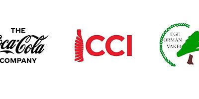 Milli Ağaçlandırma Günü’nde Coca-Cola Türkiye’den 50 bin fidanlık orman