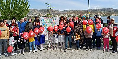 Milli Aile Haftası kapsamında 81 ilde 4 bin 973 etkinlik gerçekleştirildi