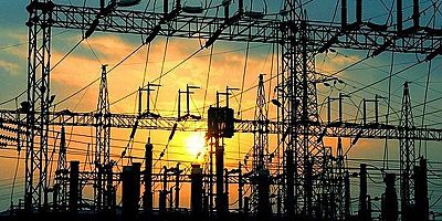 Milli gelirin düşük olduğu ülkelerde sanayi elektrik fiyatları evlerden yüksek