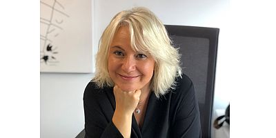 Milyonlarca öğrenci bu pazar girecekleri sınavı bekliyor