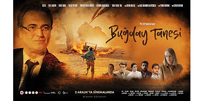 Milyonların hikayesi 