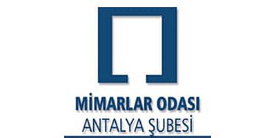 Mimarlar Odası Antalya Şubesi: Kentsel dönüşüm bu değildir, bu bir rantsal dönüşümdür
