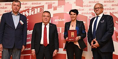 Mine Ataman: Canan Karatay yanıldı