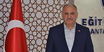 Miran: ‘28 Şubat psikolojik kaosa sebep olmuştur’