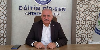 Miran: “Memur ve emekli ek zam bekliyor”