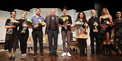 “Misafir” izleyenlerden tam not aldı