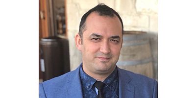 Misafir kabul etmeyin