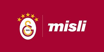 Misli’den Galatasaray’a Misliyle Destek