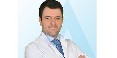 Mitral kapak yetmezliğine “mandal” yöntemi!