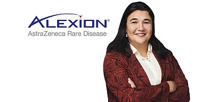 Miyastenia Gravis’li hastaların tanı aldıktan sonra tedaviyle yaşam süreleri artıyor