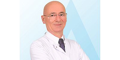 Miyom tedavisinde yeni nesil yöntemler