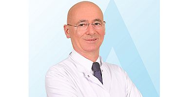 Miyom tedavisinde yeni nesil yöntemler