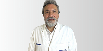 Miyomlar hamile kalmayı olumsuz etkileyebiliyor