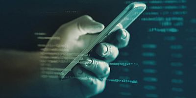 Mobil kullanıcılar yeni bir finansal dolandırıcılık ile karşı karşıya  