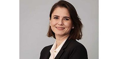 Mobil numara taşımada lider operatör Türk Telekom