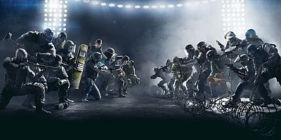 Mobil oyun alışverişlerinde büyük yükseliş