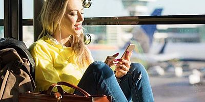 Mobil Oyun Endüstrisi Yeni Bir Çağa Adım Atıyor