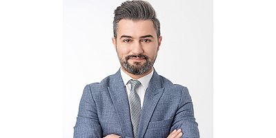 Mobil Oyun Pazarı 2024’ün İlk Çeyreğinde Yüzde 20 Büyüdü