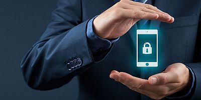 Mobil siber güvenlik tehditlerine dikkat!