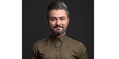 Mobil Uygulama Pazarı 2029’da 533 Milyar Dolara Ulaşacak
