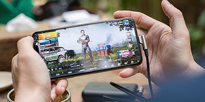 Mobil uygulamalara 111 milyar dolar harcandı