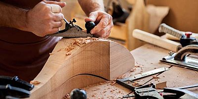 Mobilya kağıt ve orman ürünleri ihracatı 338 milyon dolara ulaştı